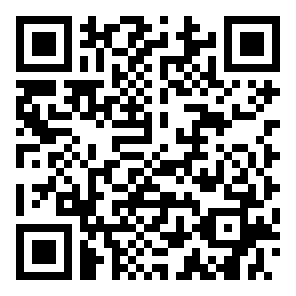  Авторизоваться через Telegram-бота 